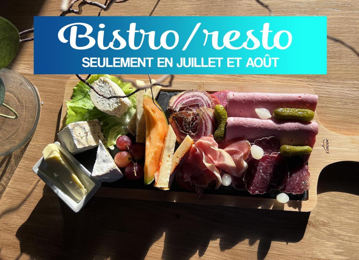 Le Pre Marin Βίλα Sotteville-sur-Mer Εξωτερικό φωτογραφία